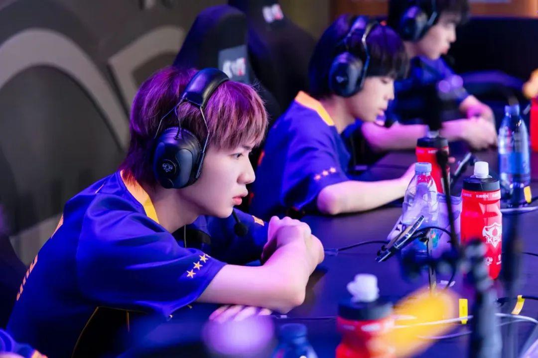 放大成超长 放大成超长