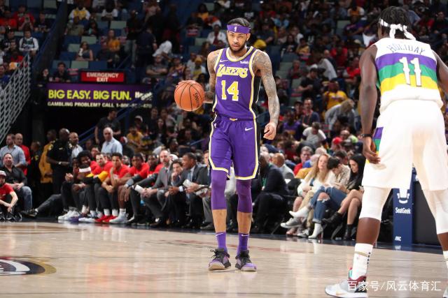 更促使人追 更促使人追