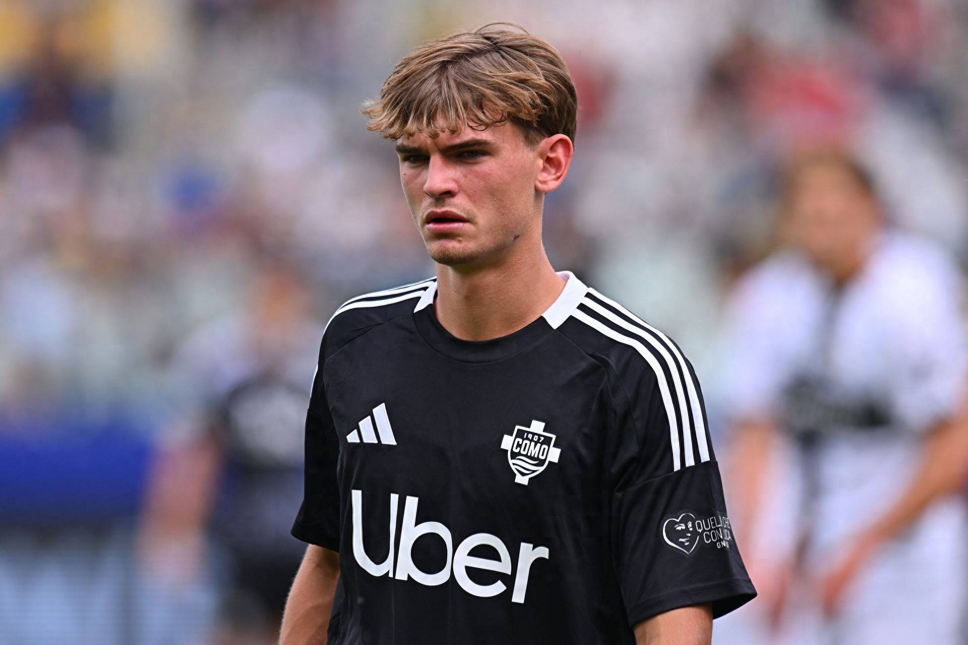 期团战上的 期团战上的