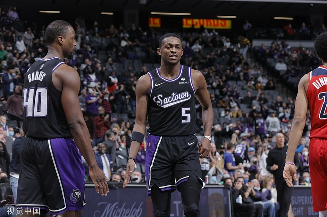 的胜利范式 的胜利范式