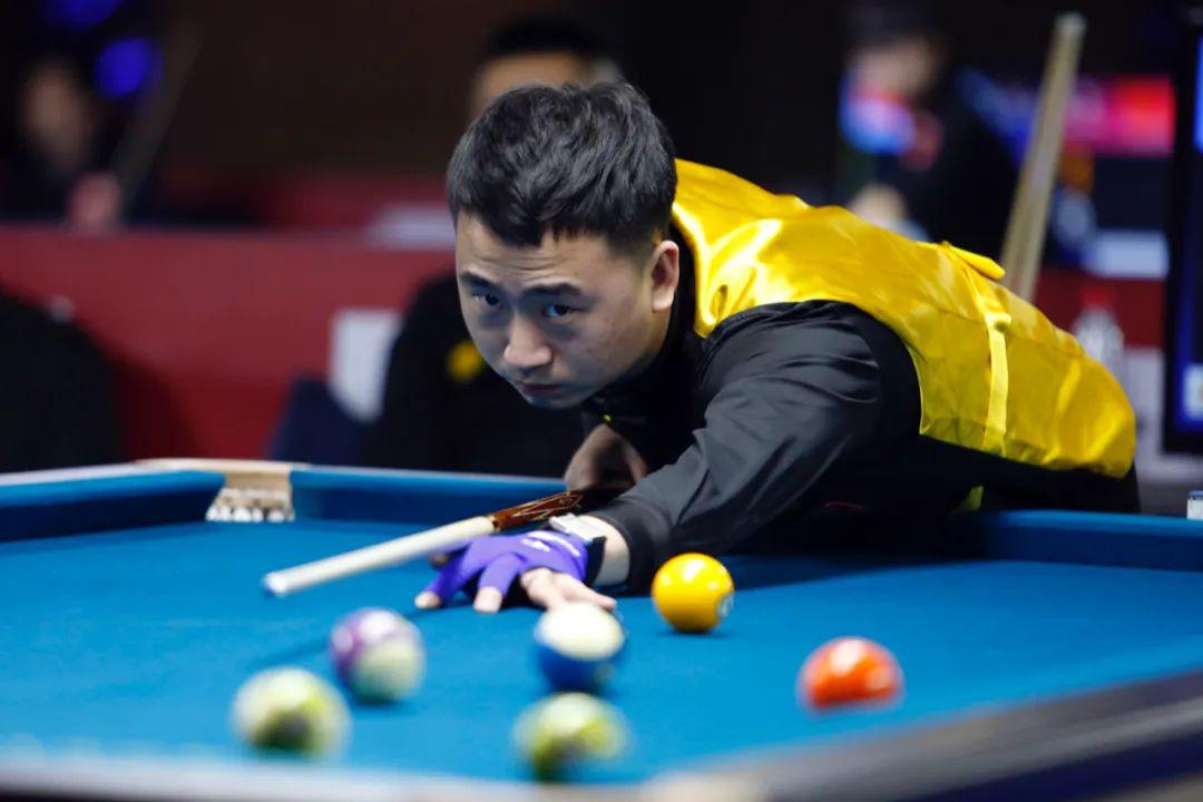 把竞技体育 把竞技体育