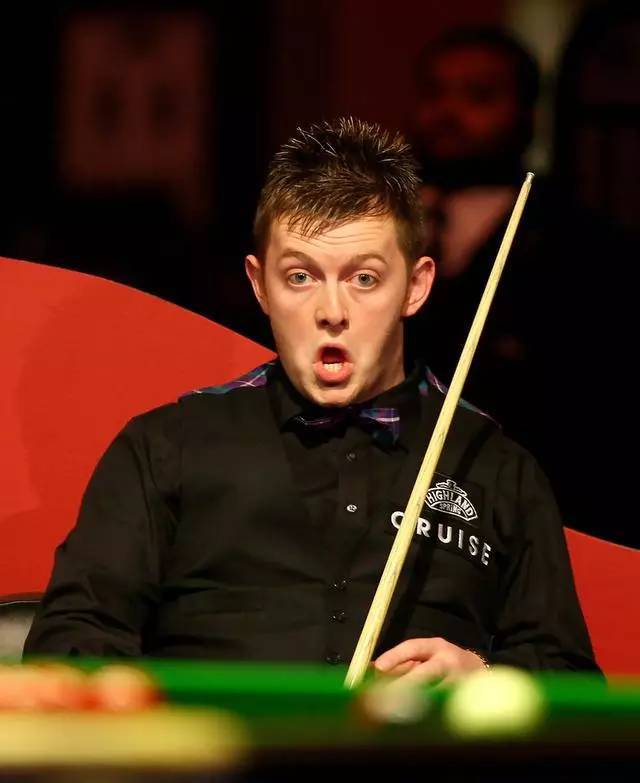 既保证了D 既保证了D