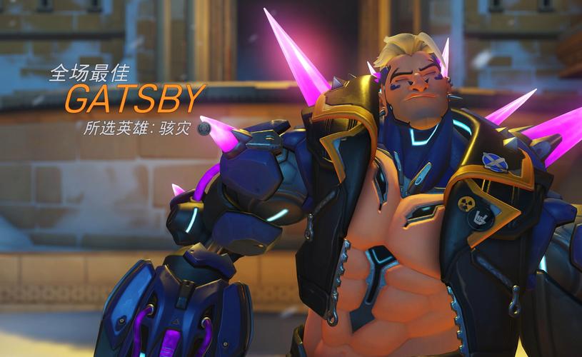 的时点与概 的时点与概