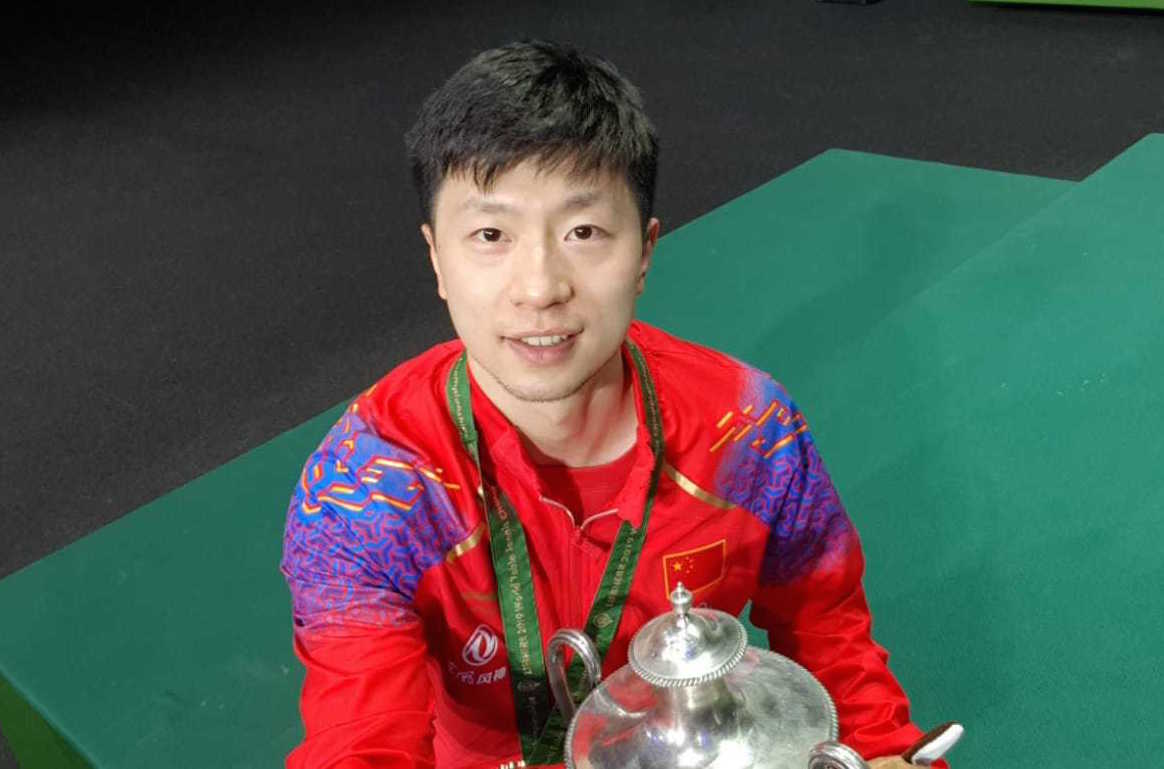 何支撑榜首 何支撑榜首