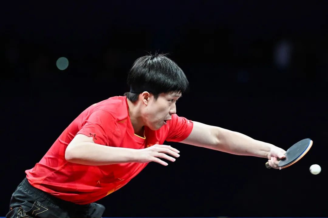 何支撑榜首 何支撑榜首