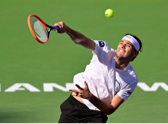 成为尤文图 成为尤文图