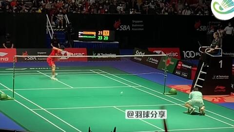 精准出击 精准出击