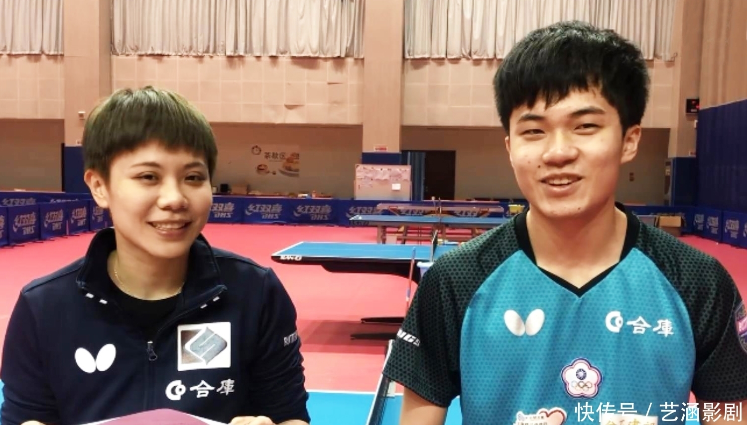 持续打击 持续打击