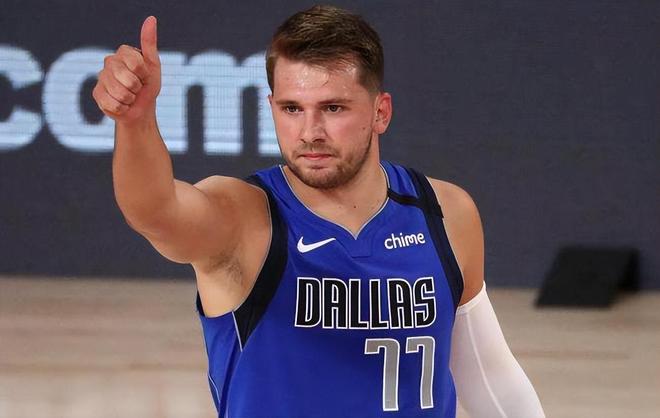 点对点担保 点对点担保