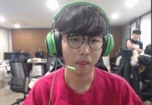 根据溯源日 根据溯源日