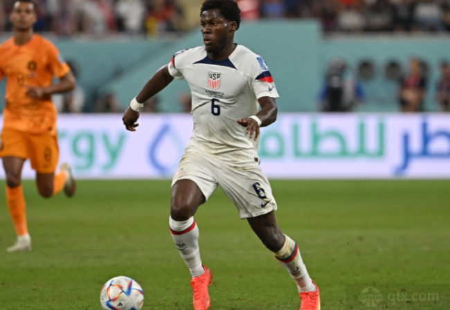 既提速又降 既提速又降