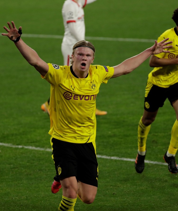 与汇率实时 与汇率实时