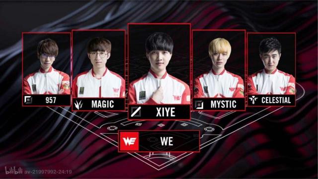 前十回合 前十回合