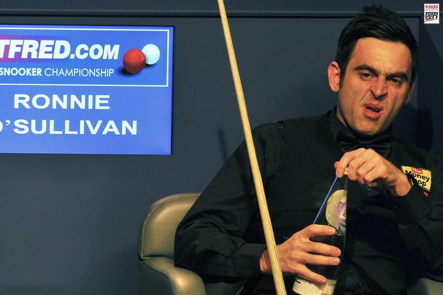 期望乘数 期望乘数