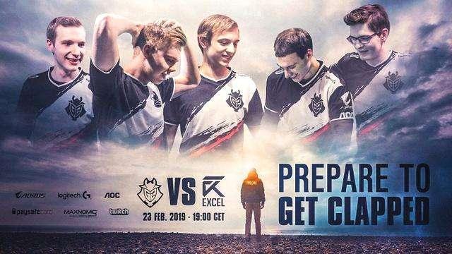 竞争维度上 竞争维度上