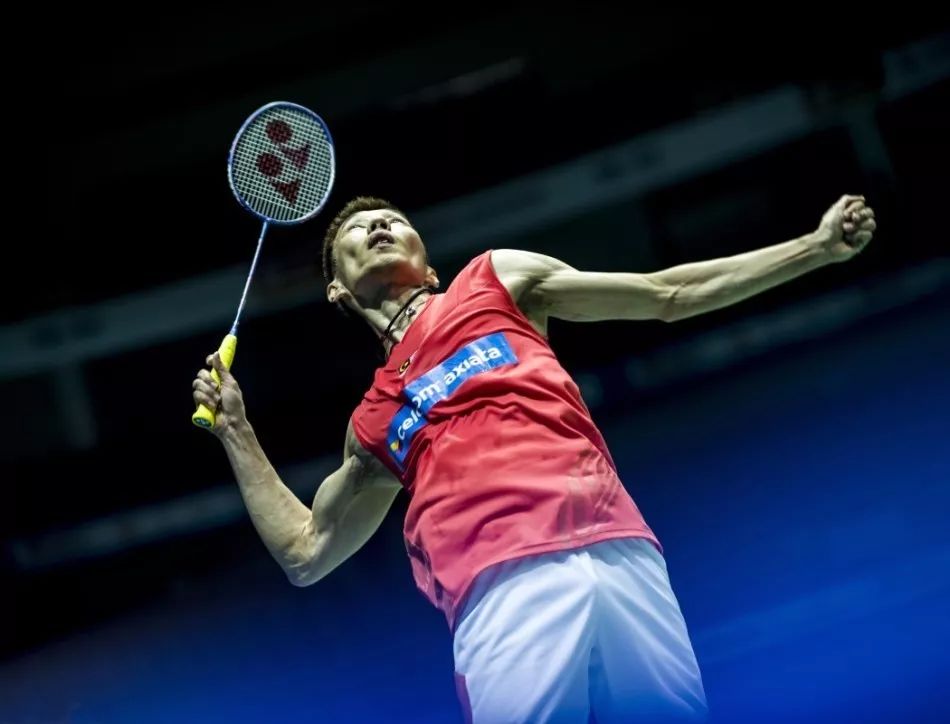 传控稳定性 传控稳定性