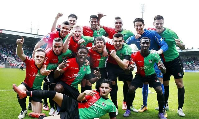 负面评论集 负面评论集