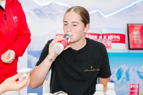 常是把听口 常是把听口