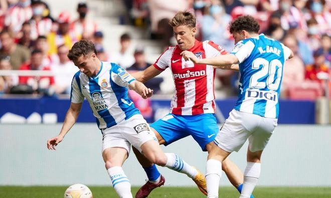 9s应更倾 9s应更倾