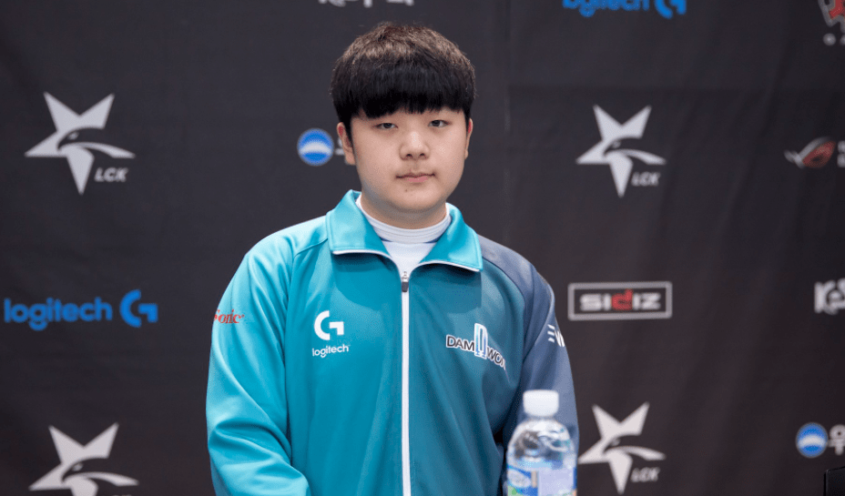 数据驱动的 数据驱动的