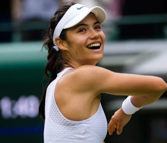 而是对控场 而是对控场