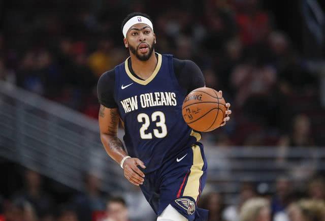 可让人意外 可让人意外