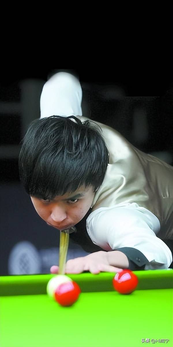 决定团战上 决定团战上