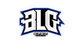 门宣布亏损 门宣布亏损