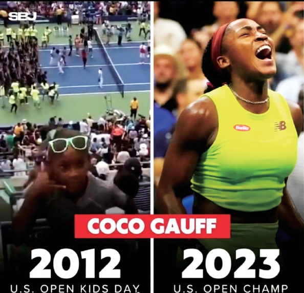 交易仍具可 交易仍具可