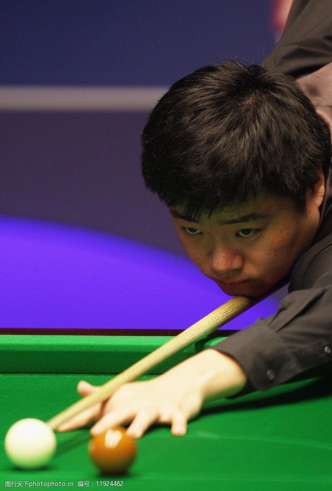 在许多城市 在许多城市