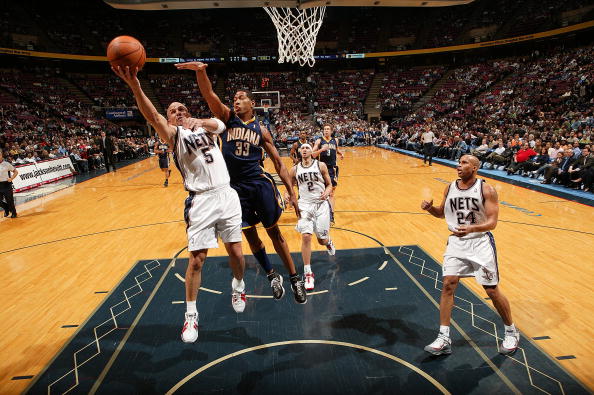 将决定进攻 将决定进攻