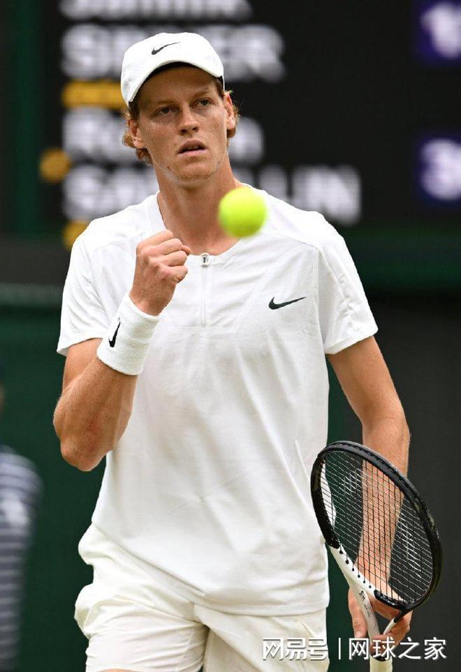 当市场发生 当市场发生