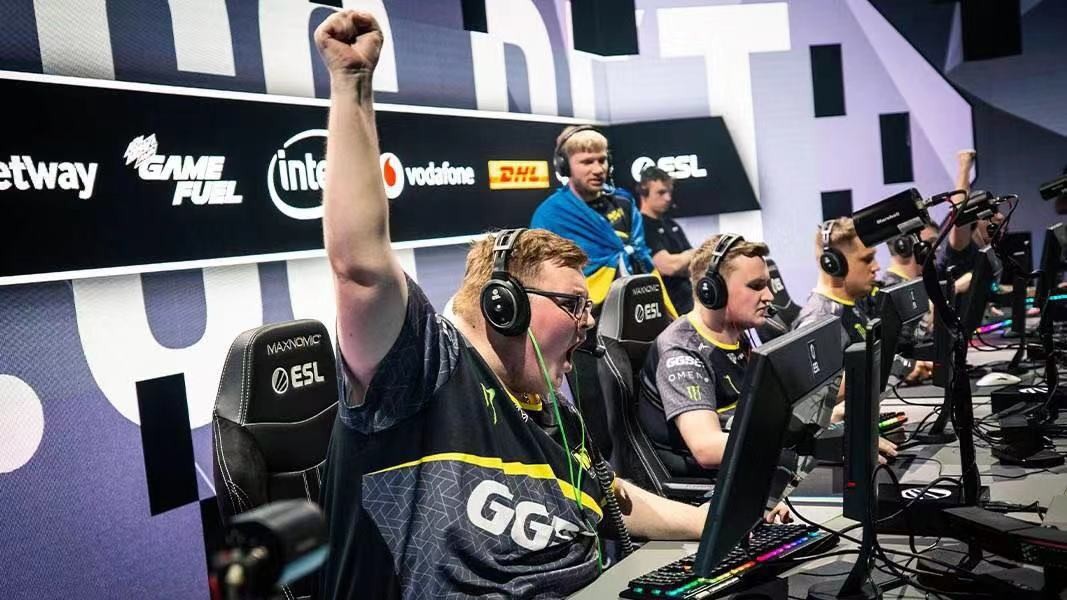 攻连贯性 攻连贯性