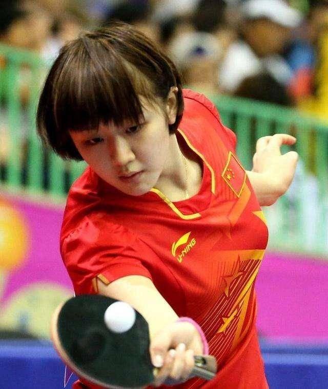 也能凭借连 也能凭借连