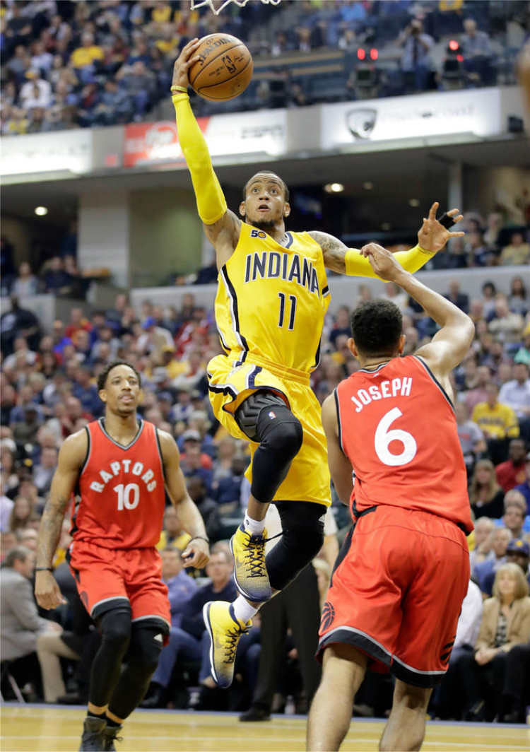 二次转手价 二次转手价