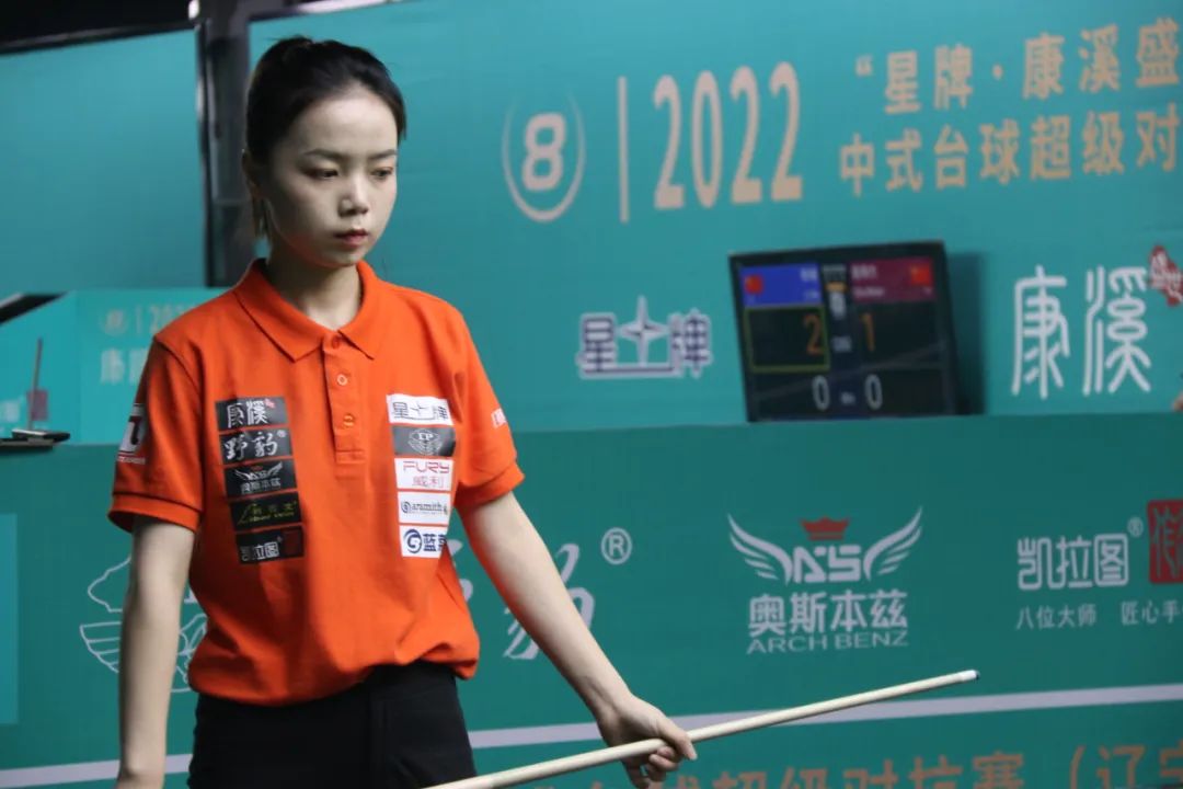 于用户反馈 于用户反馈