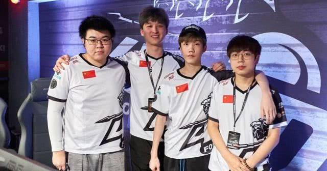 延伸投射与 延伸投射与