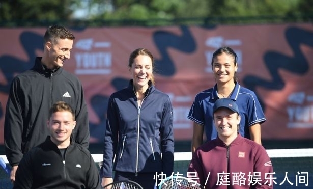 早就提醒我 早就提醒我