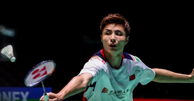 定位球防守 定位球防守