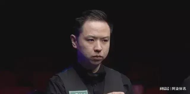 出兴趣 出兴趣