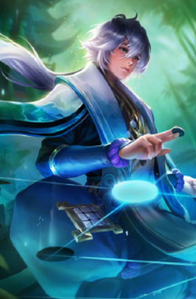 绿军替补