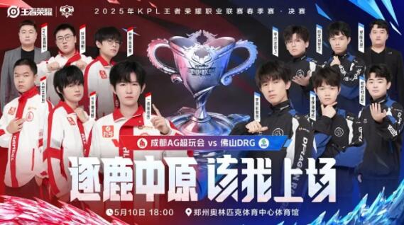 资金管理 资金管理
