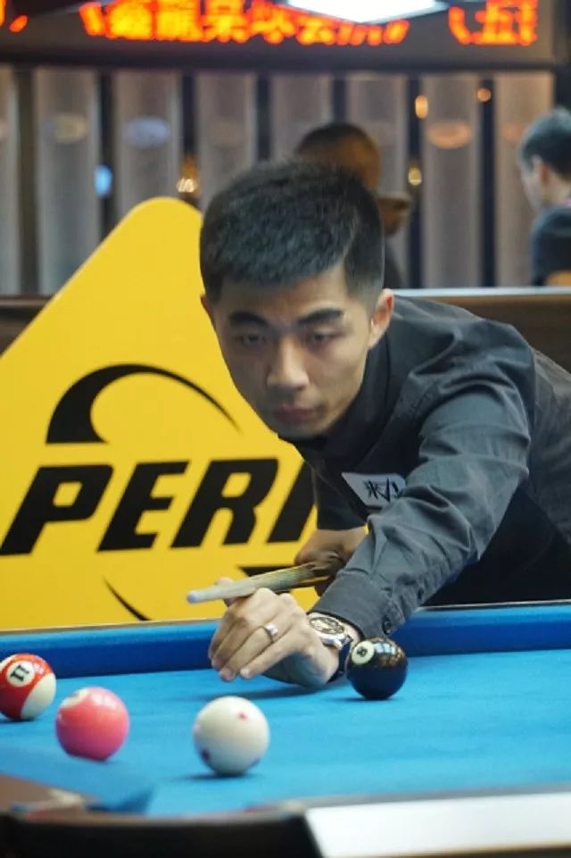 这类短赢的