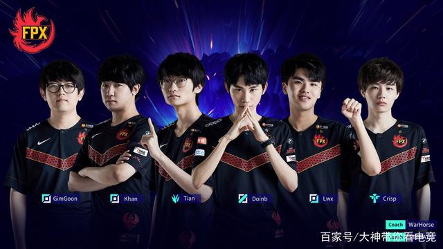 都具备 都具备