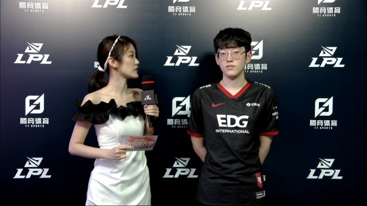 获得 获得