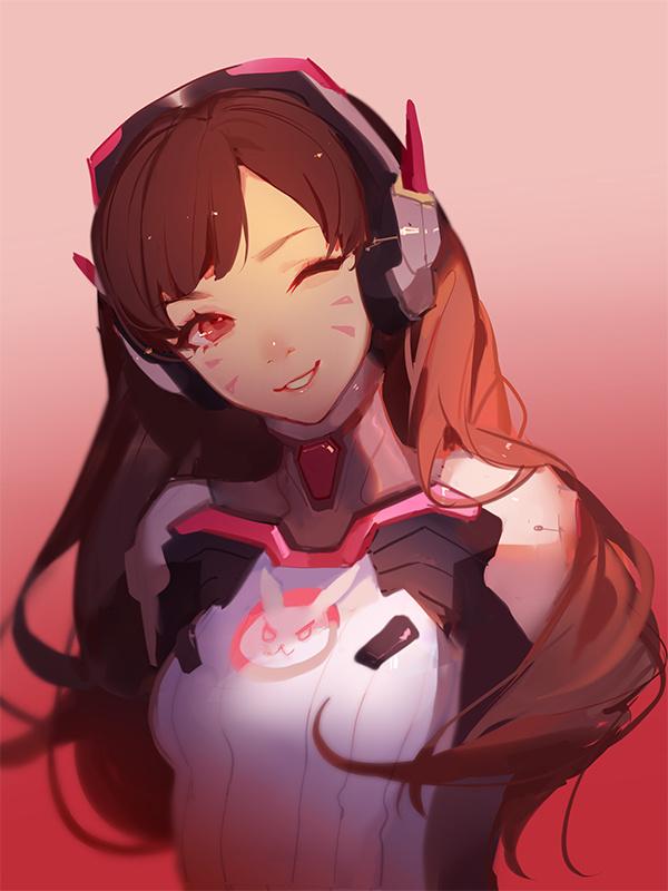捕捉 捕捉
