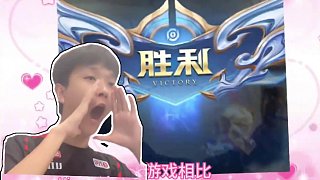 的一换一