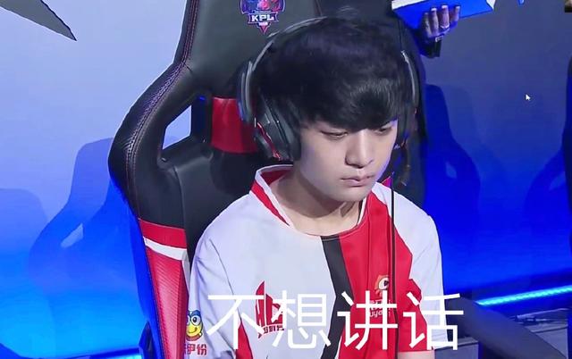 用数据驱动